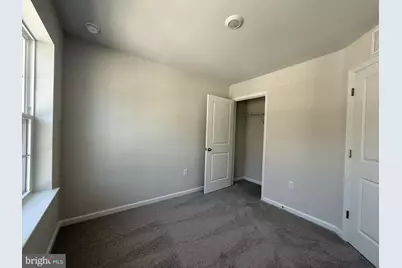 25 Clementon Road E, Gibbsboro, NJ 08026 - Photo 12