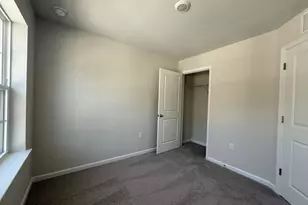 25 Clementon Rd E, Gibbsboro, NJ 08026 - Photo 12