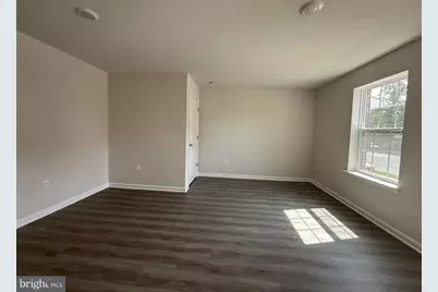 25 Clementon Road E, Gibbsboro, NJ 08026 - Photo 20
