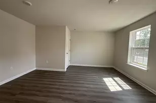 25 Clementon Rd E, Gibbsboro, NJ 08026 - Photo 20
