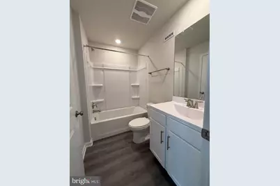 25 Clementon Road E, Gibbsboro, NJ 08026 - Photo 8