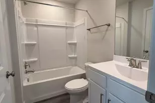 25 Clementon Rd E, Gibbsboro, NJ 08026 - Photo 8