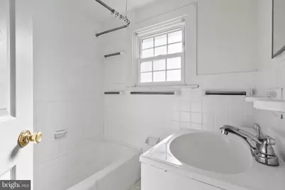 311 Railroad Boulevard, Cherry Hill, NJ 08003 - Photo 6