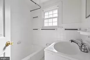 311 Railroad Blvd, Cherry Hill, NJ 08003 - Photo 6