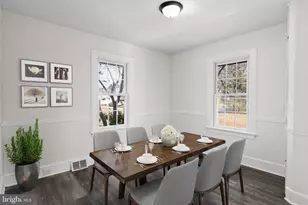 311 Railroad Blvd, Cherry Hill, NJ 08003 - Photo 14