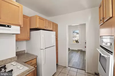 311 Railroad Boulevard, Cherry Hill, NJ 08003 - Photo 10