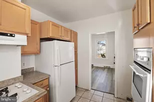 311 Railroad Blvd, Cherry Hill, NJ 08003 - Photo 10