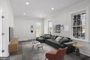 311 Railroad Blvd, Cherry Hill, NJ 08003 - Photo 16