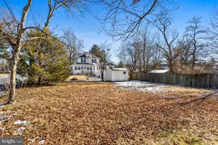 311 Railroad Blvd, Cherry Hill, NJ 08003 - Photo 2