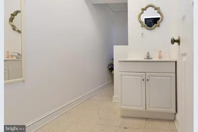 654 E Atlantic Avenue, Laurel Springs, NJ 08021 - Photo 20