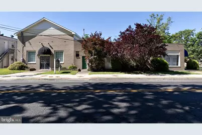 654 E Atlantic Avenue, Laurel Springs, NJ 08021 - Photo 1