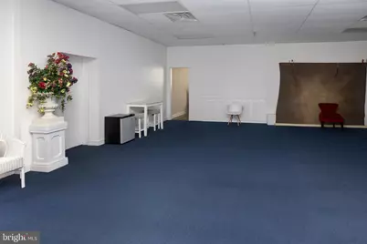 654 E Atlantic Avenue, Laurel Springs, NJ 08021 - Photo 14