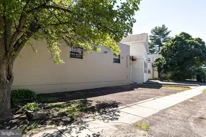 654 E Atlantic Avenue, Laurel Springs, NJ 08021 - Photo 24