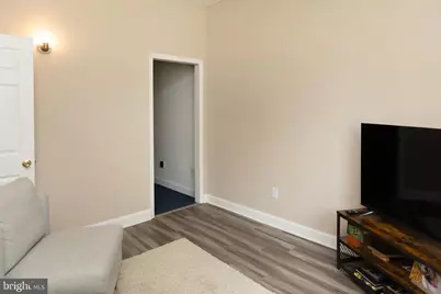 654 E Atlantic Avenue, Laurel Springs, NJ 08021 - Photo 6