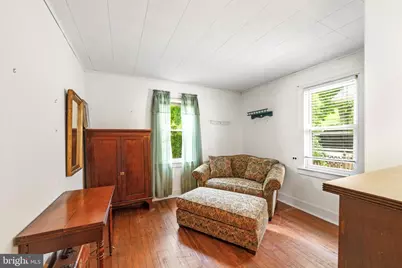 109 Akron Avenue, Haddon Township, NJ 08108 - Photo 8