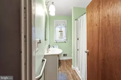 109 Akron Avenue, Haddon Township, NJ 08108 - Photo 10