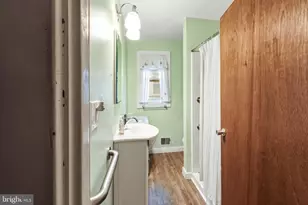 109 Akron Ave, Haddon Township, NJ 08108 - Photo 10