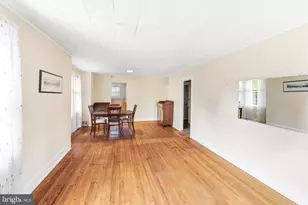 109 Akron Ave, Haddon Township, NJ 08108 - Photo 2