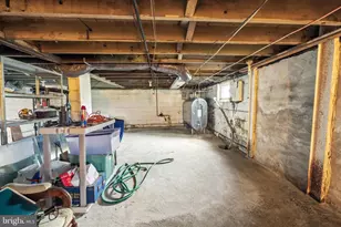109 Akron Ave, Haddon Township, NJ 08108 - Photo 14