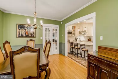 414 First Avenue, Haddon Heights, NJ 08035 - Photo 10