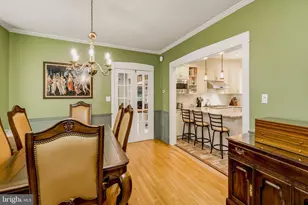 414 1st Ave, Haddon Heights, NJ 08035 - Photo 10