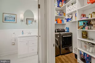 414 1st Ave, Haddon Heights, NJ 08035 - Photo 14