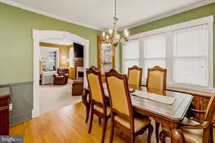 414 1st Ave, Haddon Heights, NJ 08035 - Photo 6