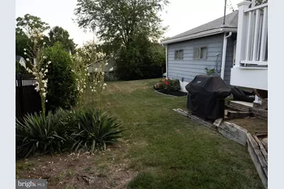 414 First Avenue, Haddon Heights, NJ 08035 - Photo 32
