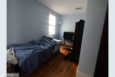 414 First Avenue, Haddon Heights, NJ 08035 - Photo 20
