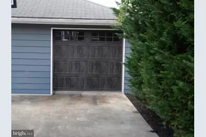 414 First Avenue, Haddon Heights, NJ 08035 - Photo 36