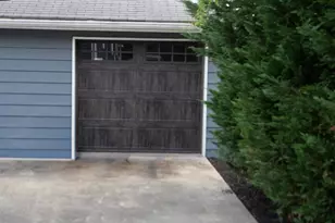 414 1st Ave, Haddon Heights, NJ 08035 - Photo 36