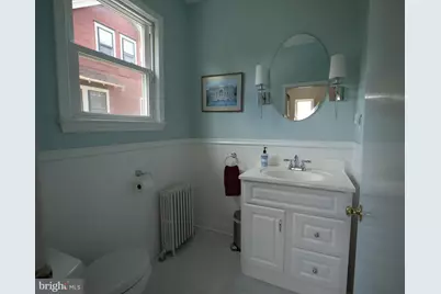 414 First Avenue, Haddon Heights, NJ 08035 - Photo 16