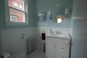 414 1st Ave, Haddon Heights, NJ 08035 - Photo 16