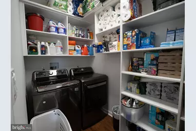 414 First Avenue, Haddon Heights, NJ 08035 - Photo 14