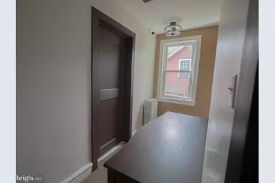 414 First Avenue, Haddon Heights, NJ 08035 - Photo 18