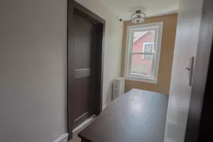 414 1st Ave, Haddon Heights, NJ 08035 - Photo 18