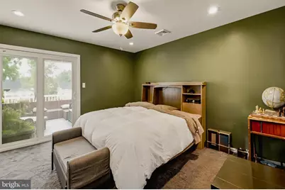 414 First Avenue, Haddon Heights, NJ 08035 - Photo 20
