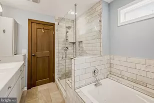 414 1st Ave, Haddon Heights, NJ 08035 - Photo 22