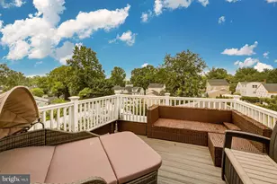 414 1st Ave, Haddon Heights, NJ 08035 - Photo 24