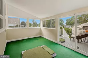 414 1st Ave, Haddon Heights, NJ 08035 - Photo 28