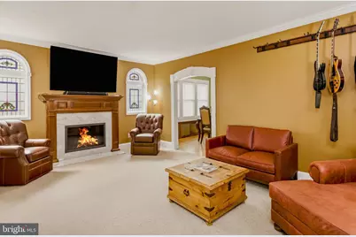 414 First Avenue, Haddon Heights, NJ 08035 - Photo 4