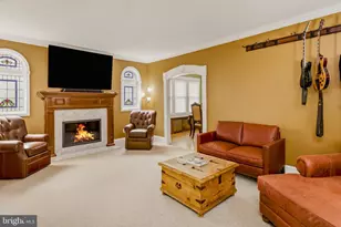 414 1st Ave, Haddon Heights, NJ 08035 - Photo 4