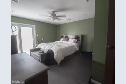 414 First Avenue, Haddon Heights, NJ 08035 - Photo 24