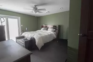 414 1st Ave, Haddon Heights, NJ 08035 - Photo 24