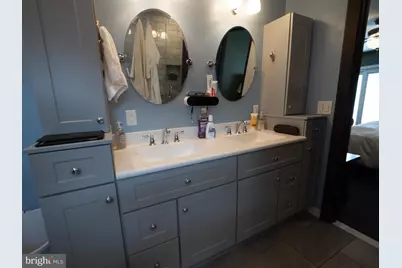 414 First Avenue, Haddon Heights, NJ 08035 - Photo 30