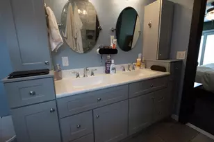 414 1st Ave, Haddon Heights, NJ 08035 - Photo 30