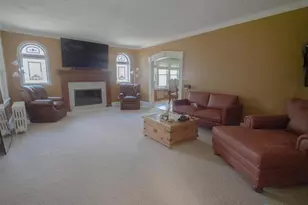 414 1st Ave, Haddon Heights, NJ 08035 - Photo 2