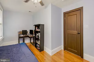 414 1st Ave, Haddon Heights, NJ 08035 - Photo 16