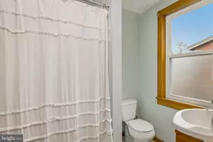 414 1st Ave, Haddon Heights, NJ 08035 - Photo 18