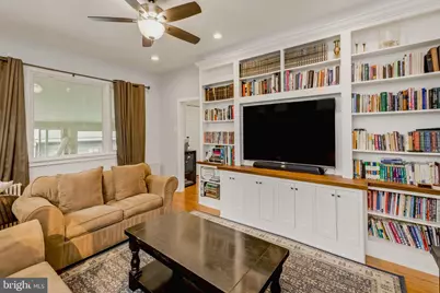 414 First Avenue, Haddon Heights, NJ 08035 - Photo 12